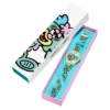 Visty by Verdy Visty by Verdy