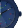 Waktu51 Waktu51