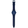 Waktu51 Waktu51