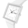 Wat als… Allwhite? Wat als… Allwhite?