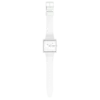 Wat als… Allwhite? Wat als… Allwhite?