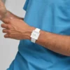 Wat als… Allwhite? Wat als… Allwhite?