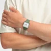 Wat als… Groen? Wat als… Groen?