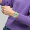 Wat als… Mint? Wat als… Mint?