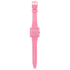 Wat als… Rose? Wat als… Rose?