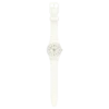 White Bishop White Bishop