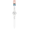 White Dream van Swatch White Dream van Swatch