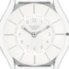 Witte elegantie Witte elegantie