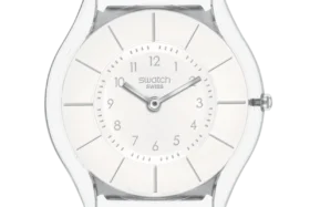 Witte elegantie Witte elegantie