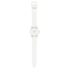 Witte elegantie Witte elegantie