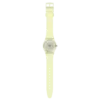 Zandgolven Zandgolven